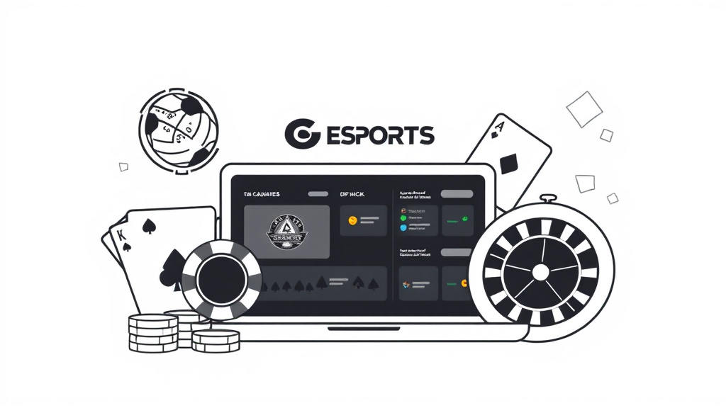 Banner www.sontungtravel.vn