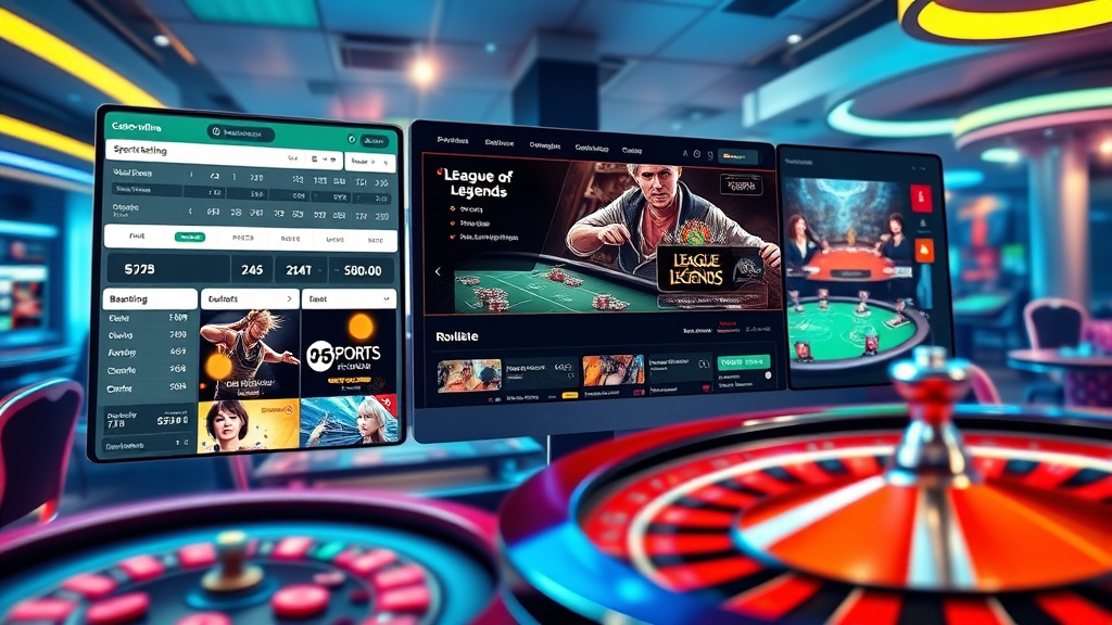 Banner www.sontungtravel.vn