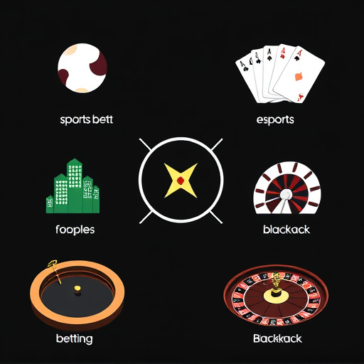 Banner www.sontungtravel.vn