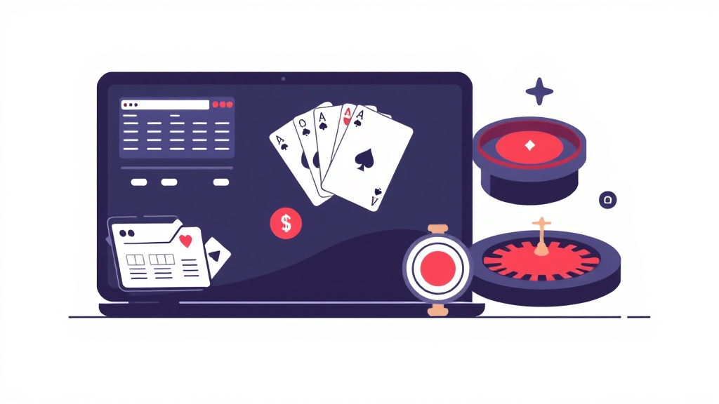 Banner www.sontungtravel.vn