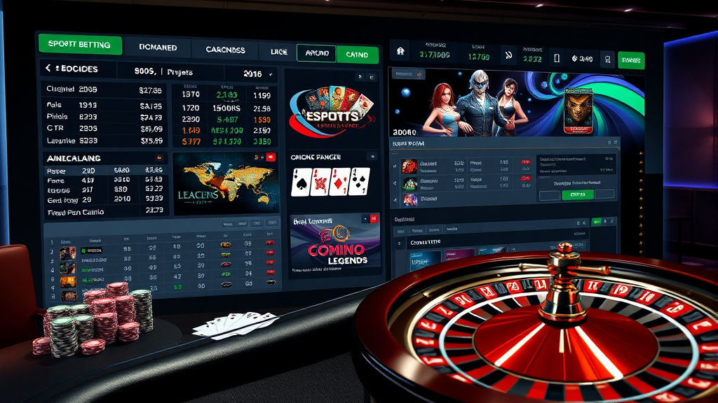 Banner www.sontungtravel.vn