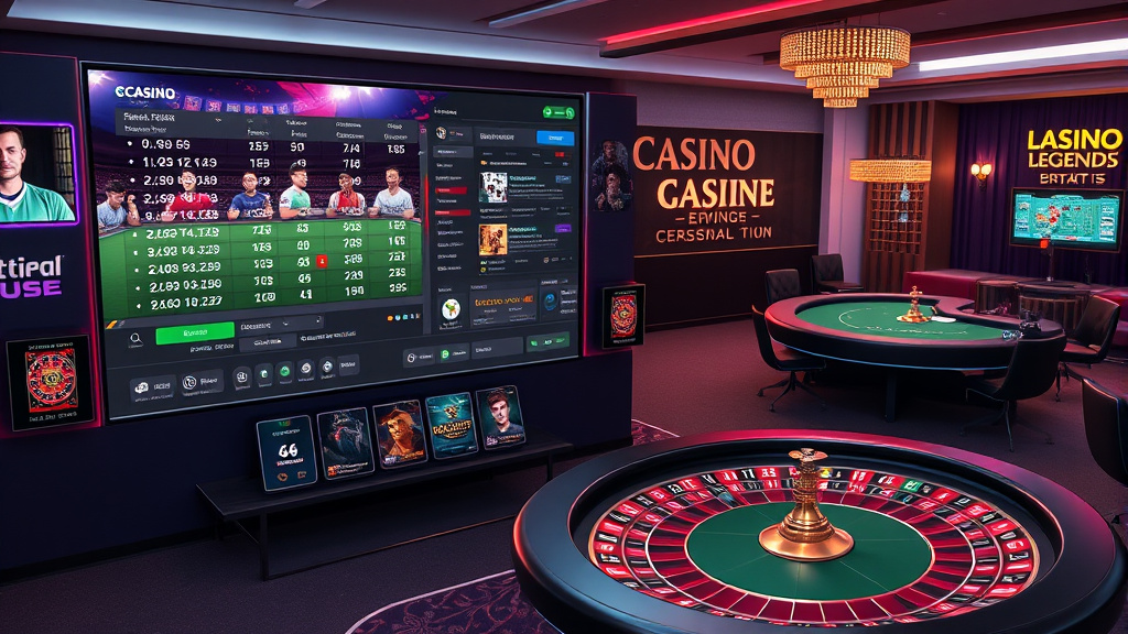 Banner www.sontungtravel.vn