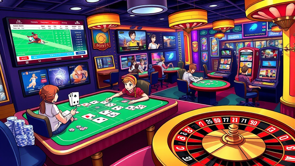 Banner www.sontungtravel.vn