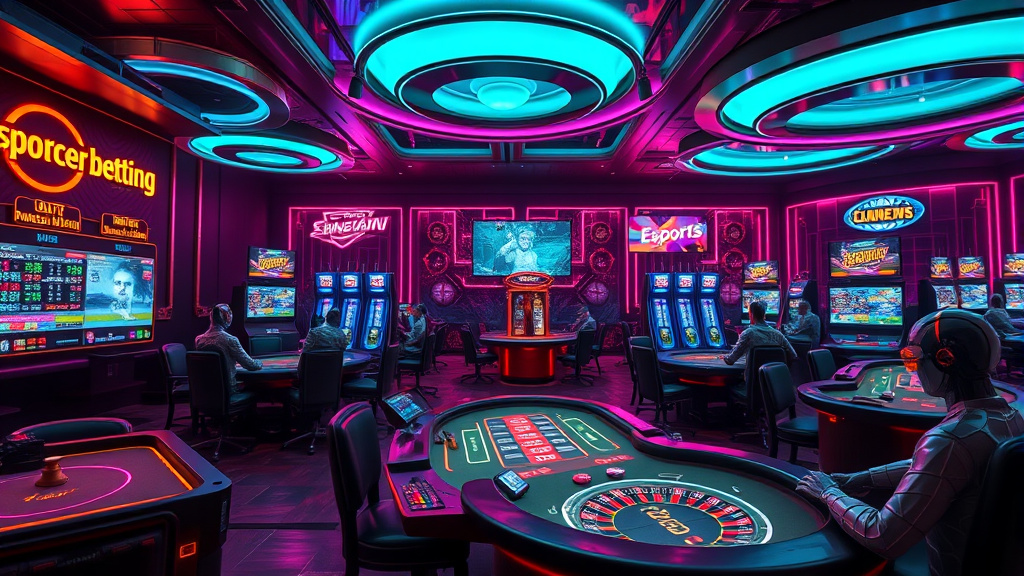 Banner www.sontungtravel.vn