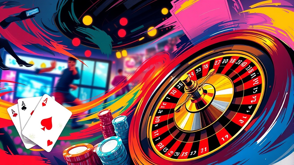 Banner www.sontungtravel.vn