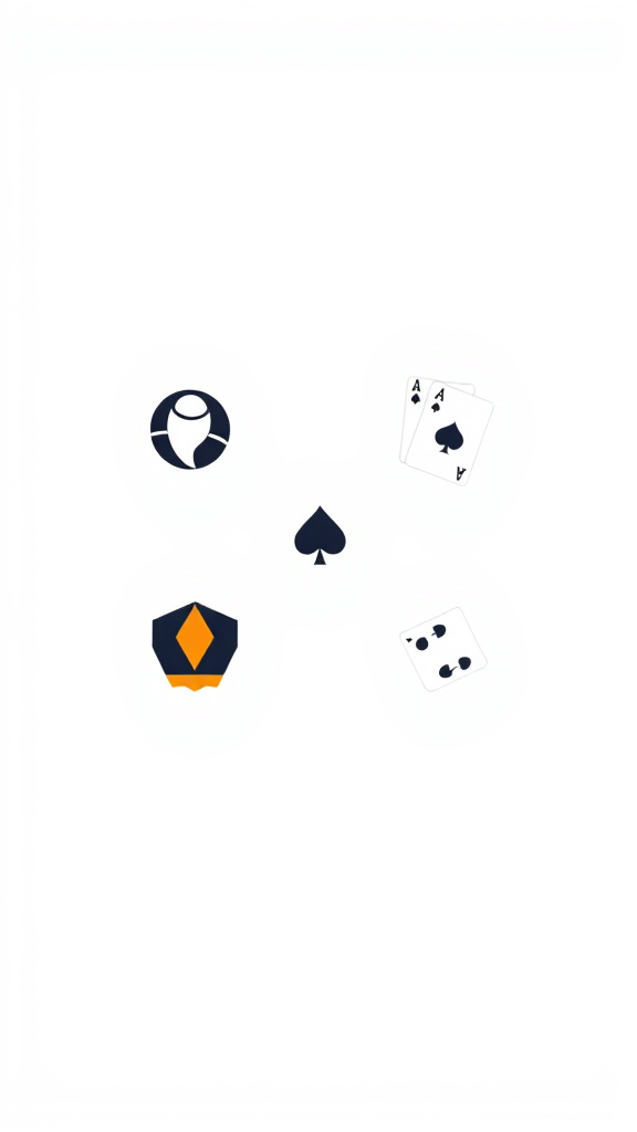 Banner www.sontungtravel.vn