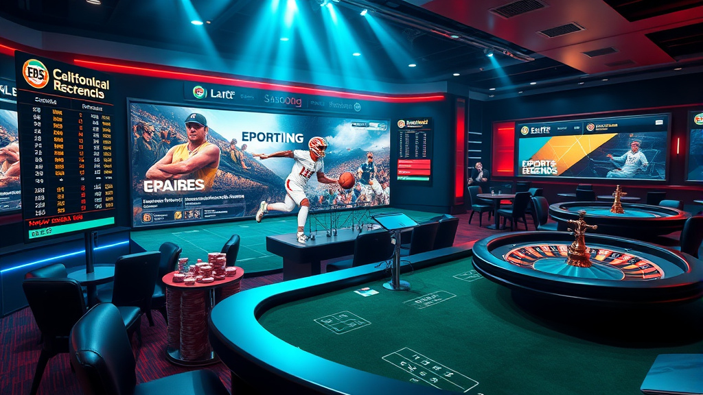 Banner www.sontungtravel.vn