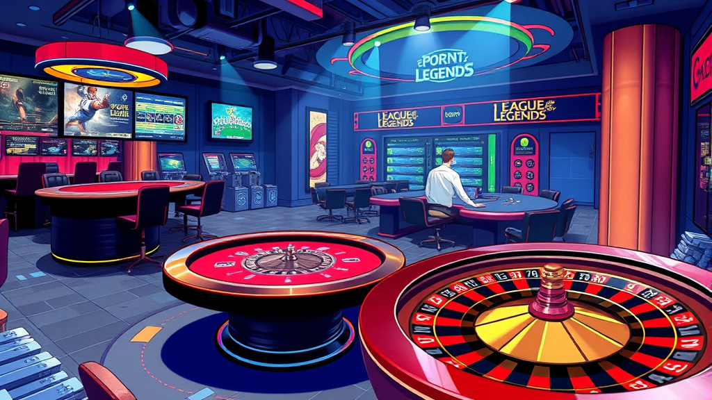 Banner www.sontungtravel.vn