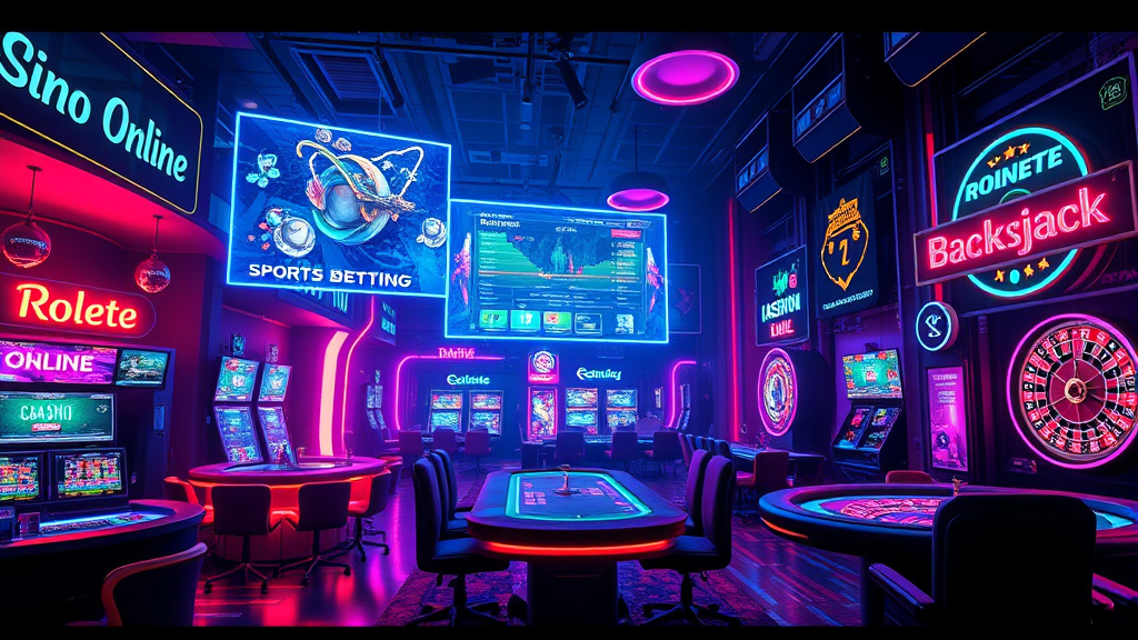 Banner www.sontungtravel.vn