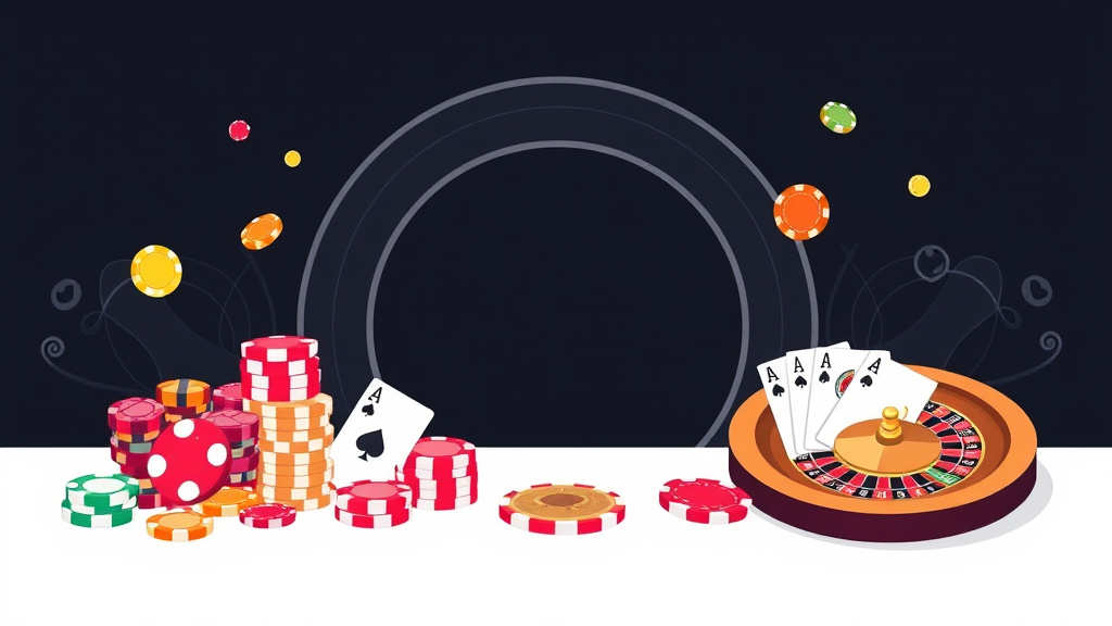 Banner www.sontungtravel.vn