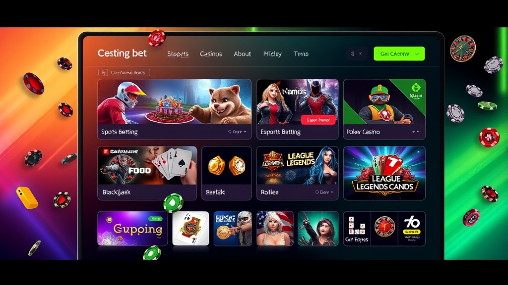 Banner www.sontungtravel.vn