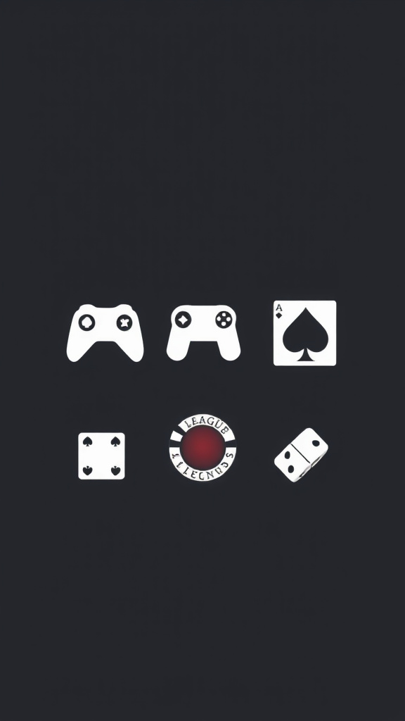 Banner www.sontungtravel.vn