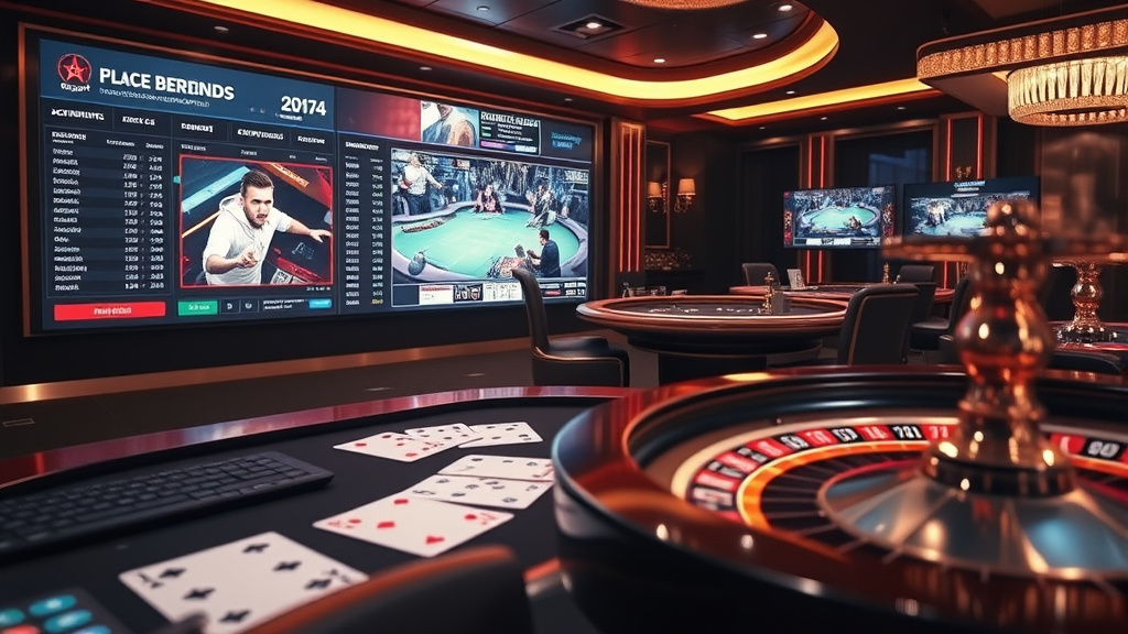 Banner www.sontungtravel.vn