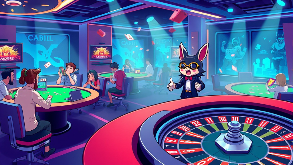 Banner www.sontungtravel.vn