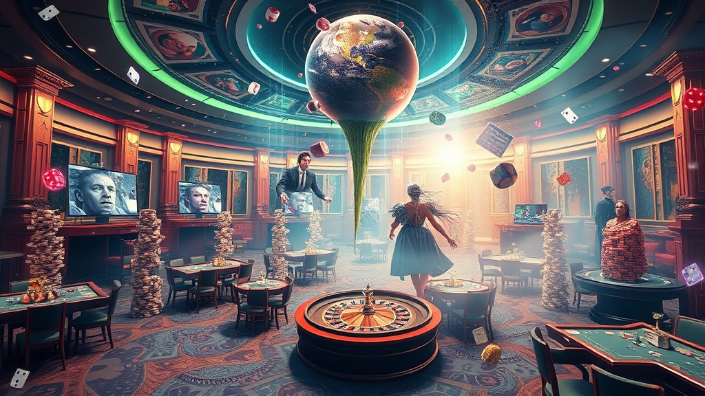 Banner www.sontungtravel.vn