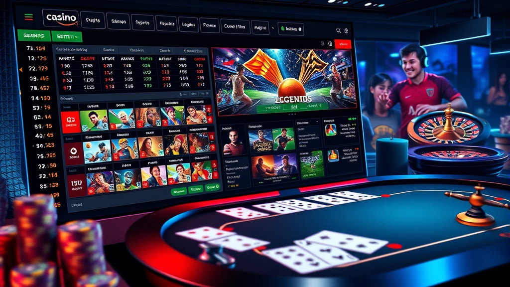 Banner www.sontungtravel.vn