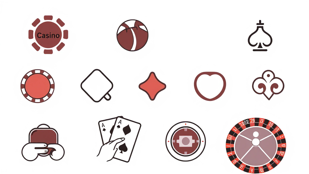 Banner www.sontungtravel.vn