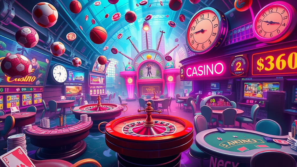 Banner www.sontungtravel.vn