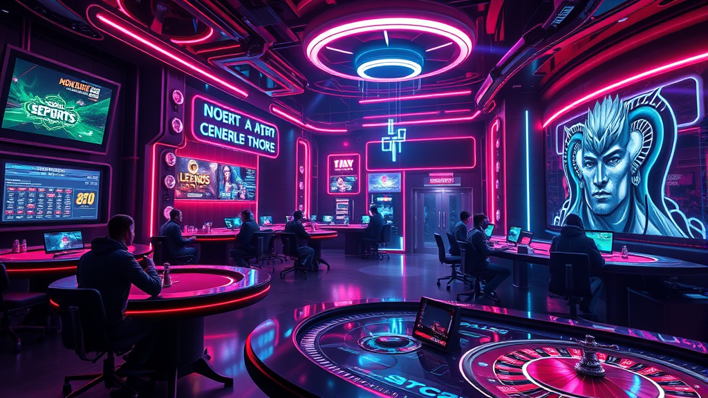 Banner www.sontungtravel.vn