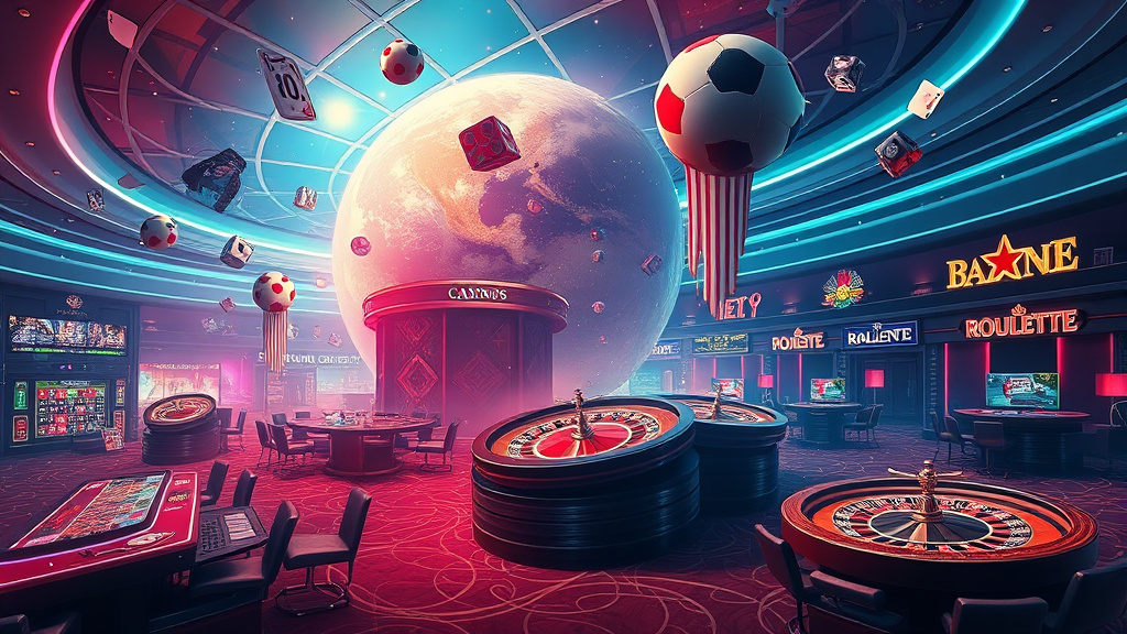 Banner www.sontungtravel.vn