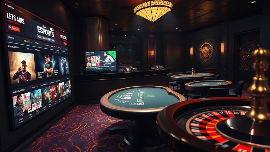 Banner www.sontungtravel.vn