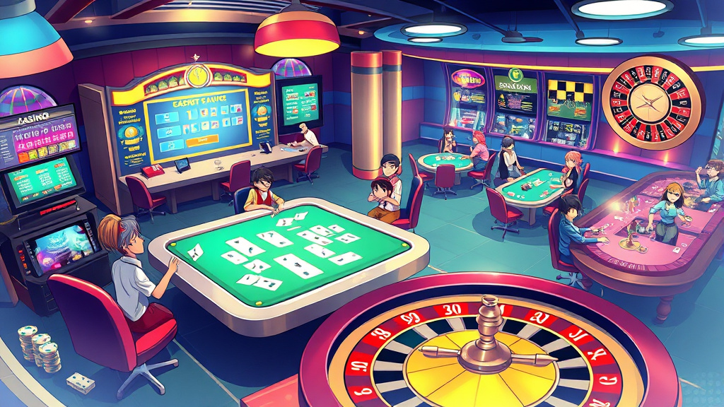 Banner www.sontungtravel.vn