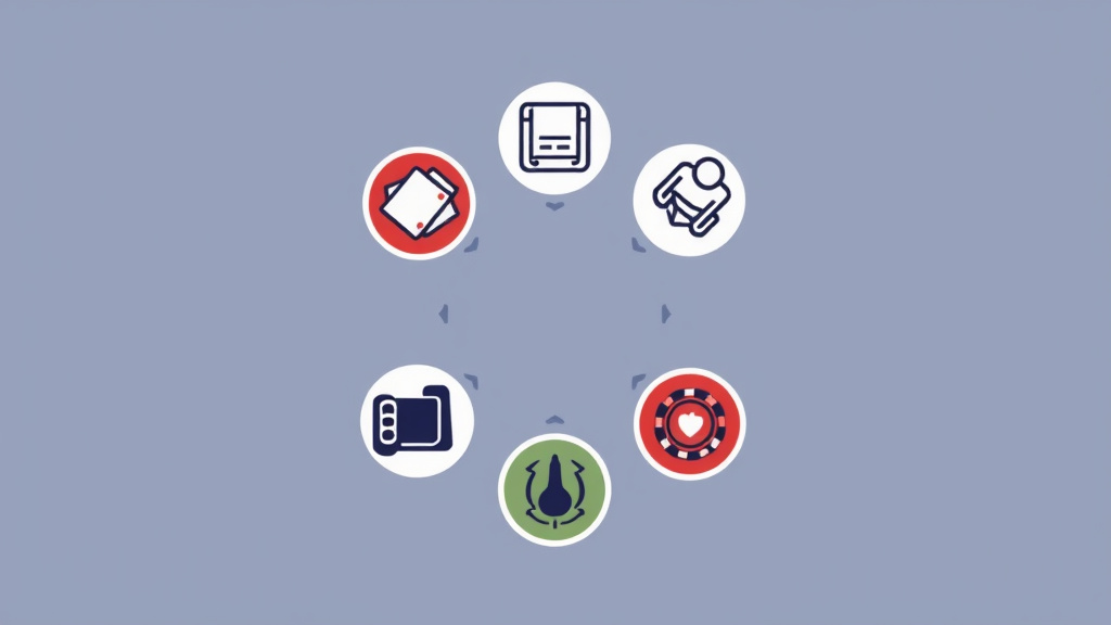 Banner www.sontungtravel.vn