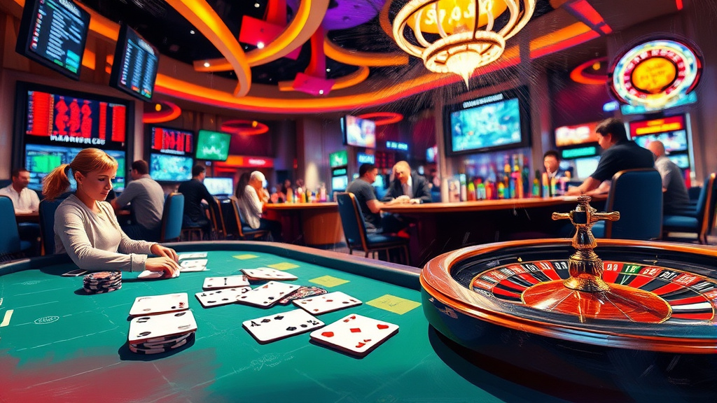 Banner www.sontungtravel.vn