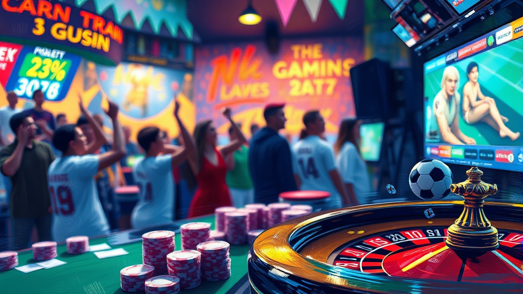 Banner www.sontungtravel.vn