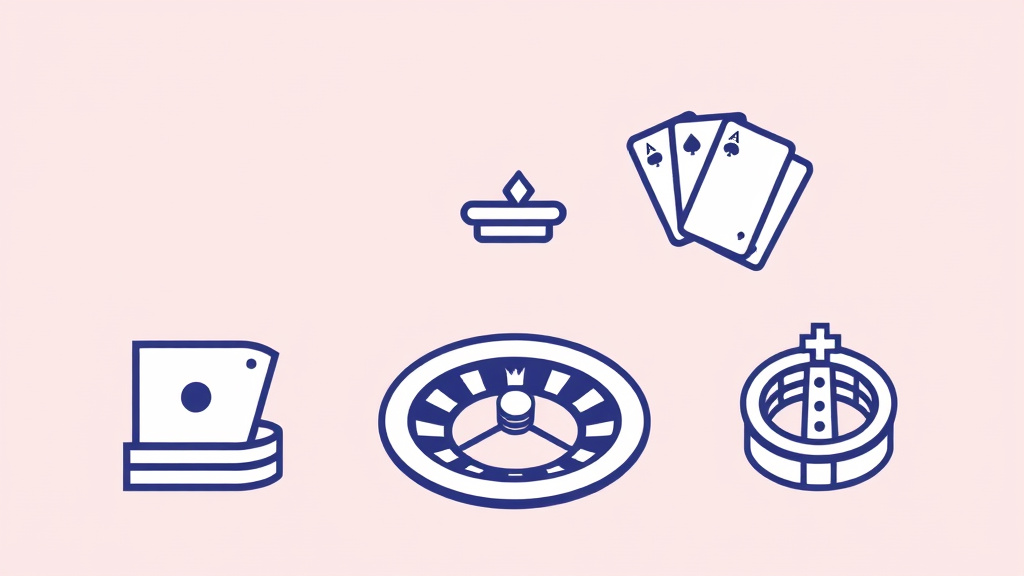 Banner www.sontungtravel.vn