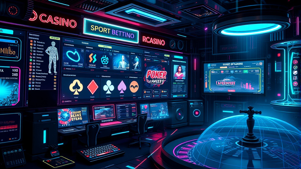 Banner www.sontungtravel.vn