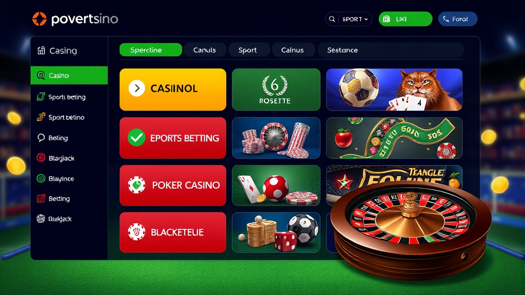 Banner www.sontungtravel.vn