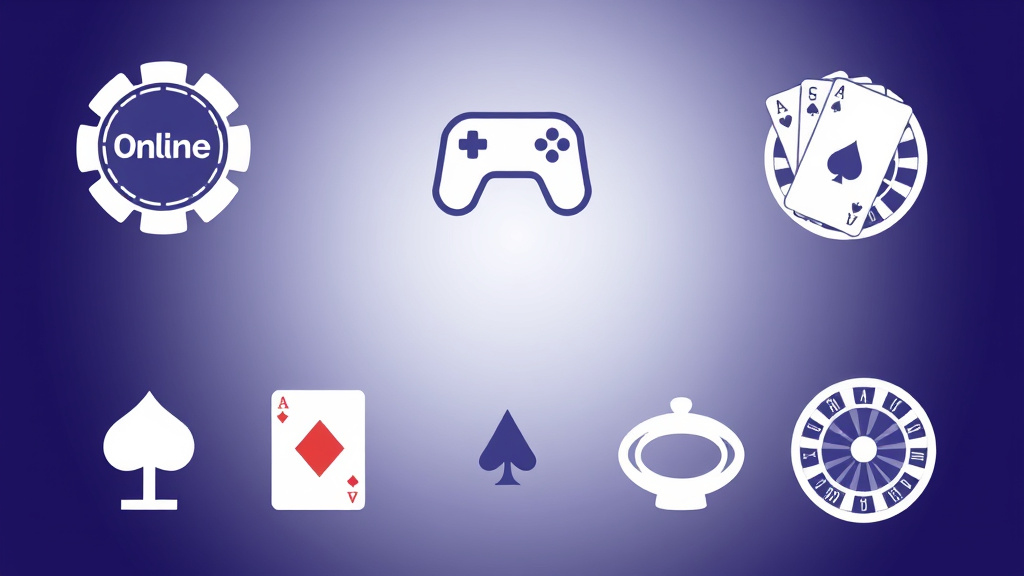 Banner www.sontungtravel.vn