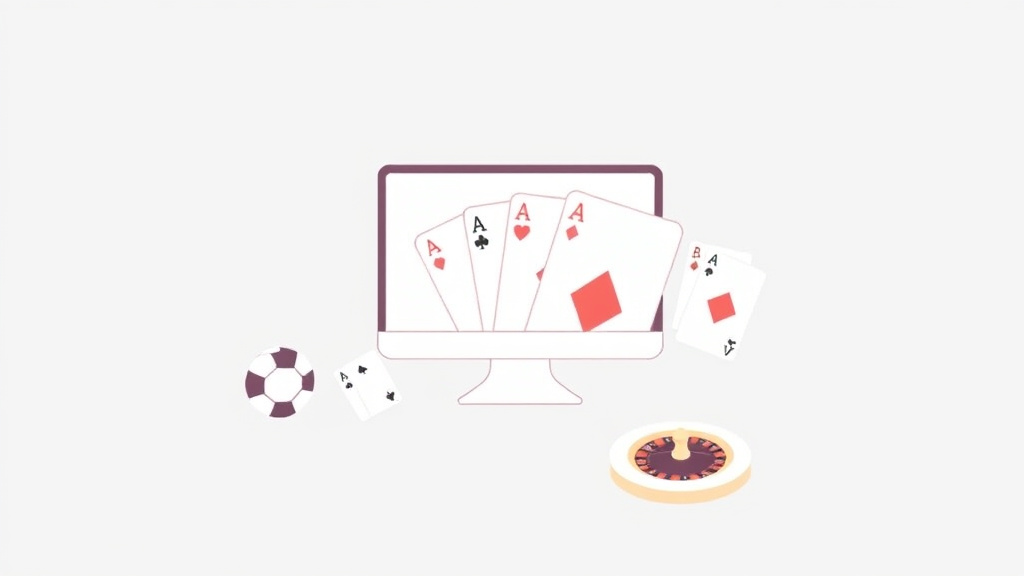 Banner www.sontungtravel.vn