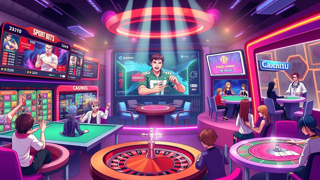 Banner www.sontungtravel.vn