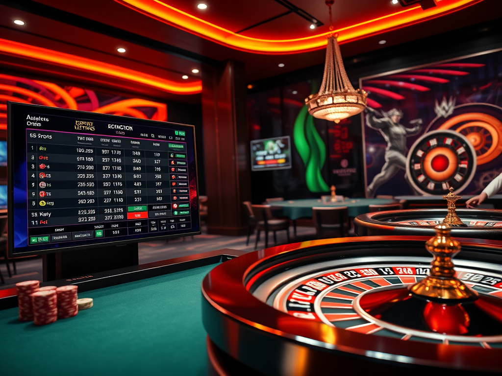 Banner www.sontungtravel.vn