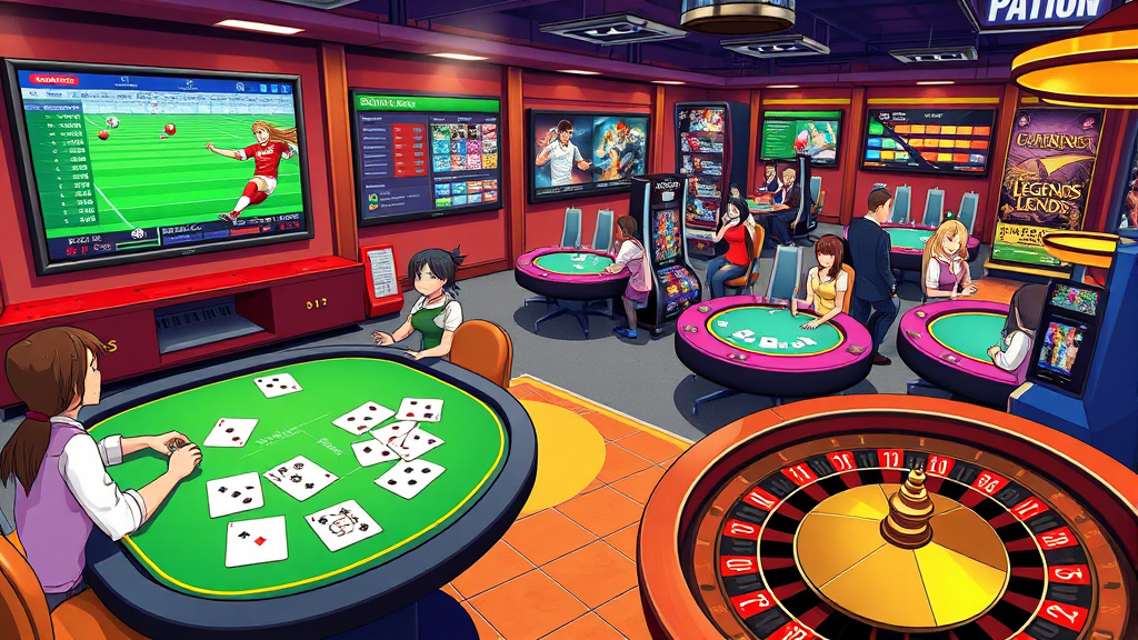 Banner www.sontungtravel.vn