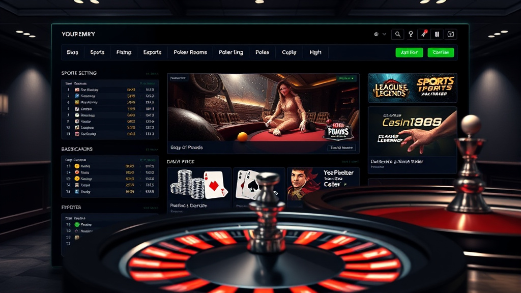 Banner www.sontungtravel.vn