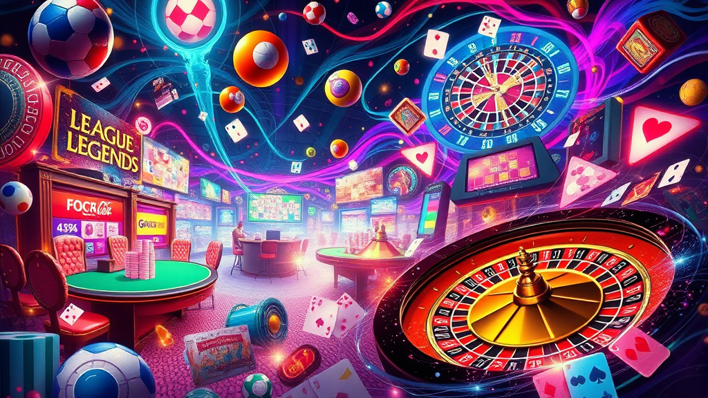 Banner www.sontungtravel.vn