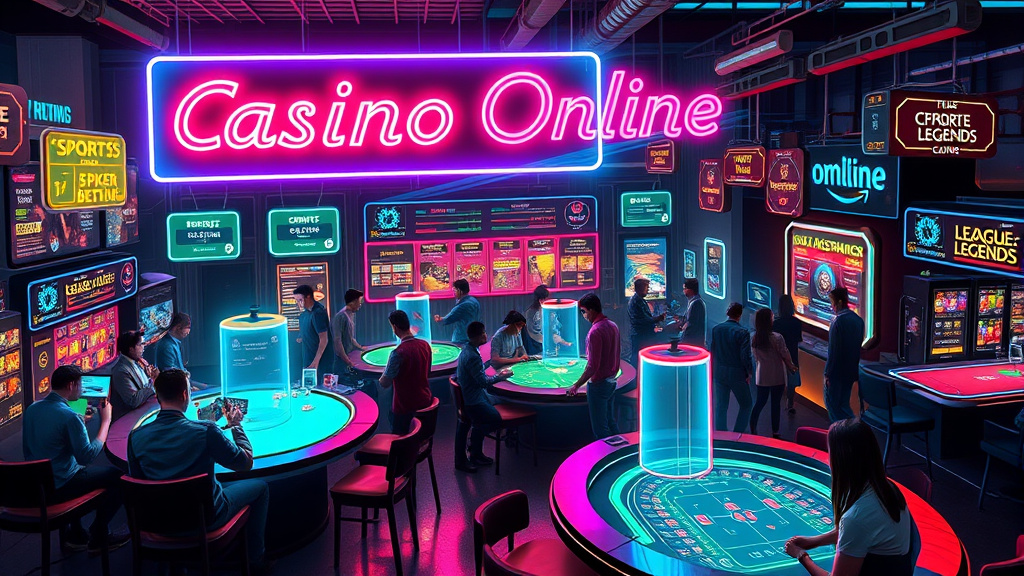 Banner www.sontungtravel.vn