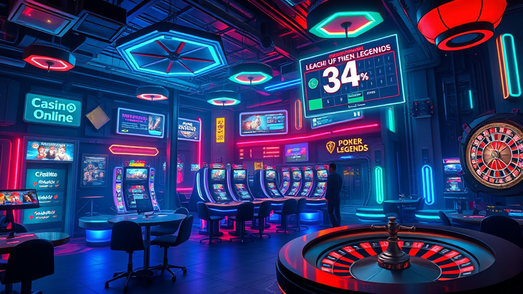 Banner www.sontungtravel.vn