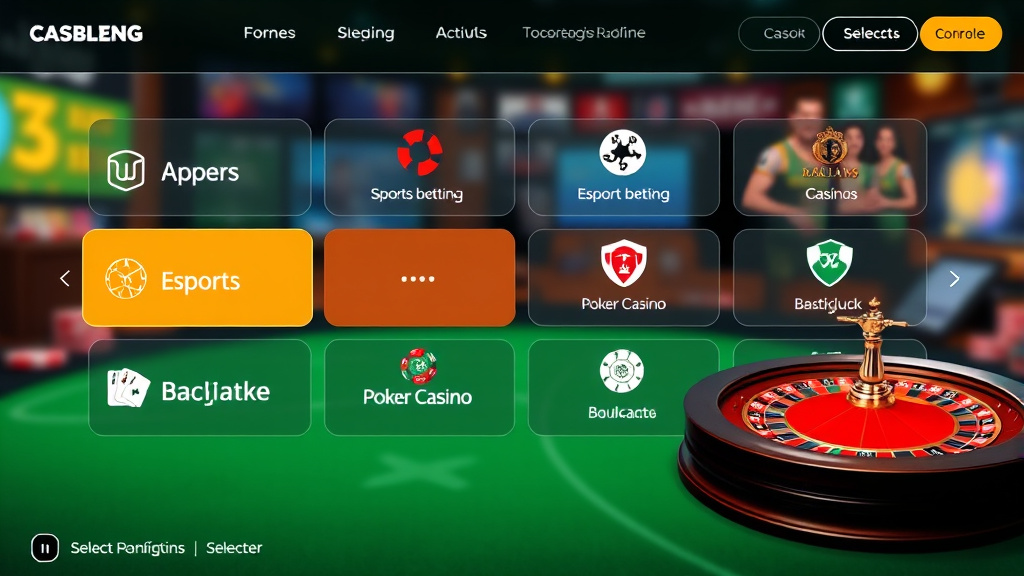 Banner www.sontungtravel.vn