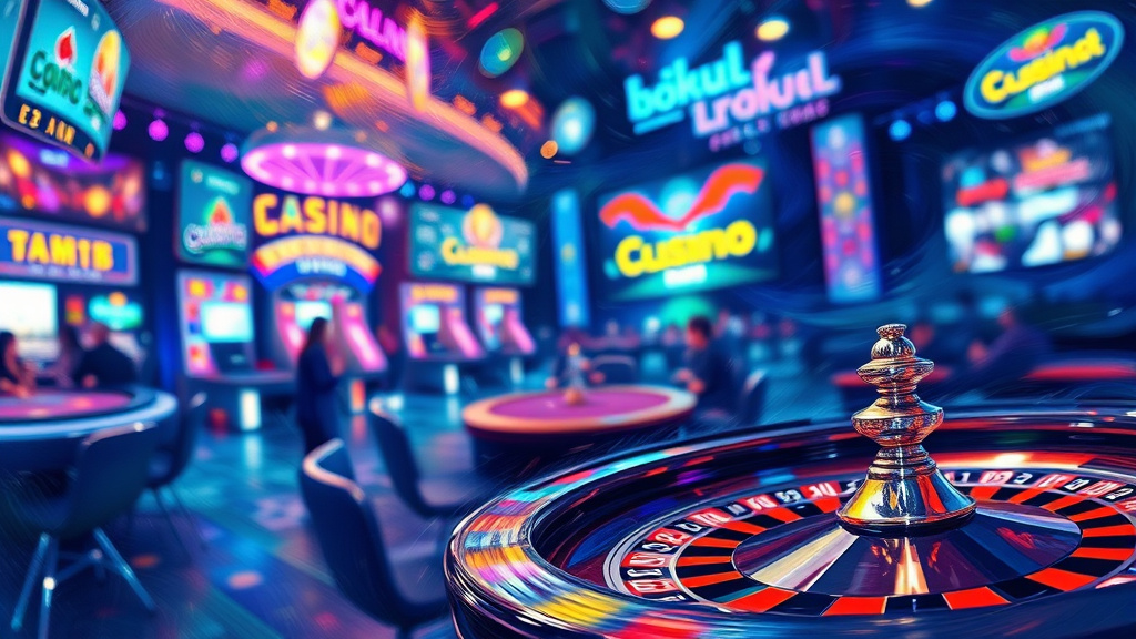 Banner www.sontungtravel.vn