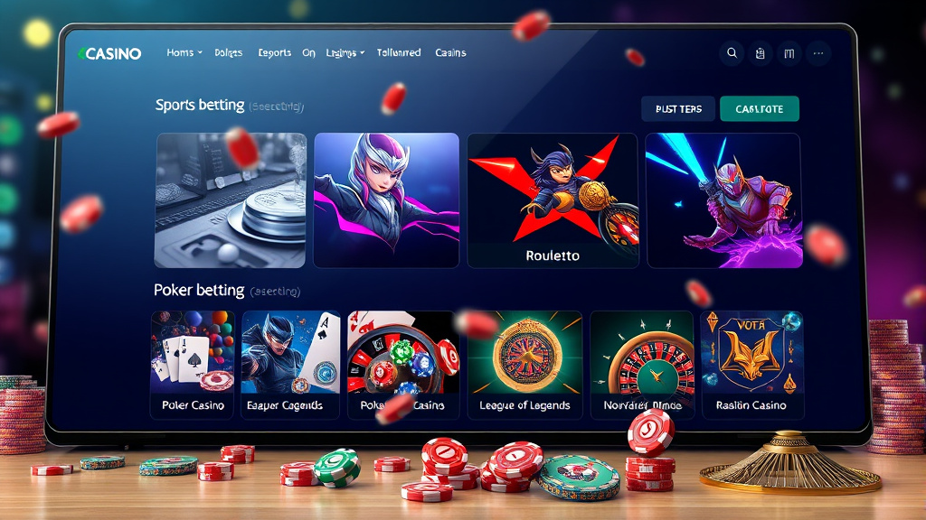 Banner www.sontungtravel.vn