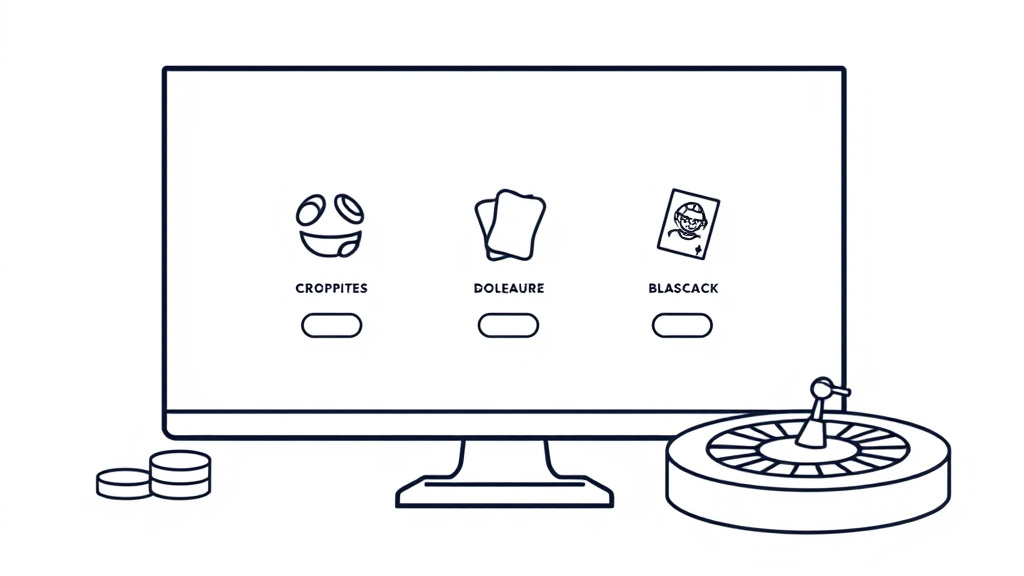 Banner www.sontungtravel.vn