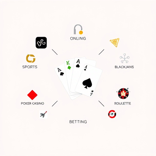 Banner www.sontungtravel.vn