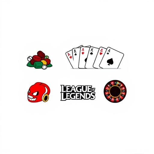 Banner www.sontungtravel.vn