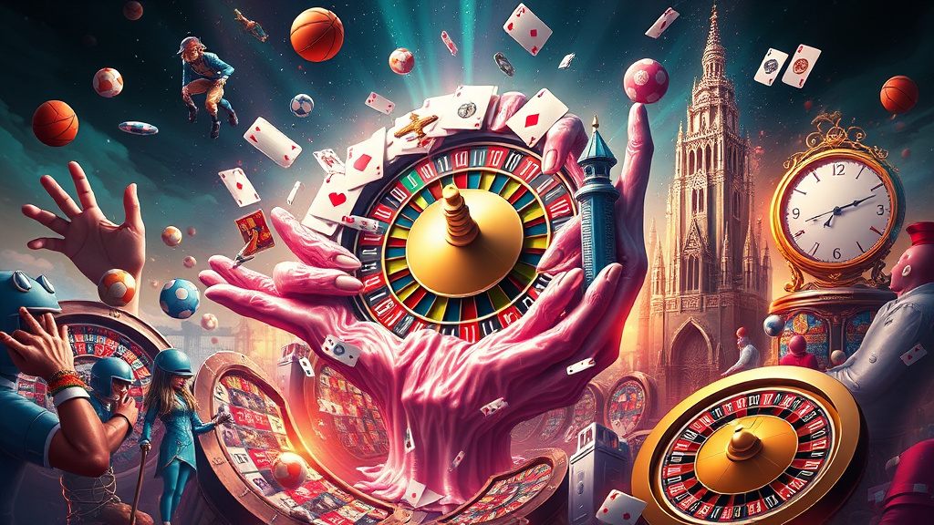 Banner www.sontungtravel.vn