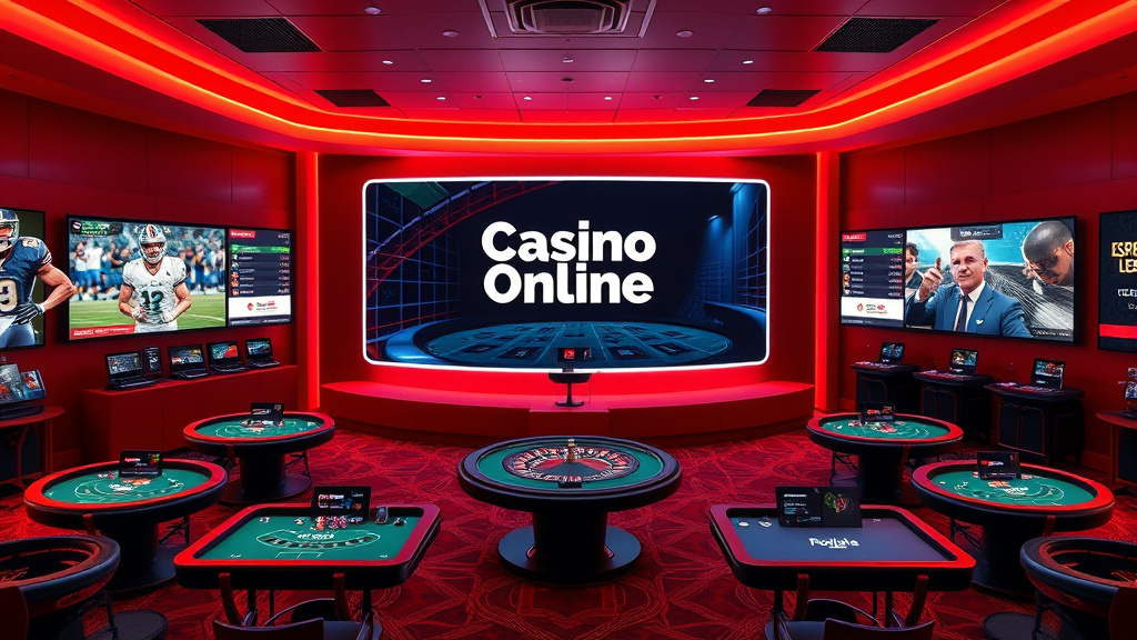 Banner www.sontungtravel.vn