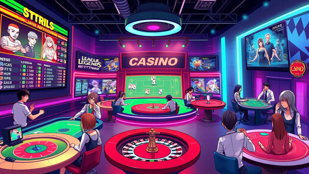 Banner www.sontungtravel.vn